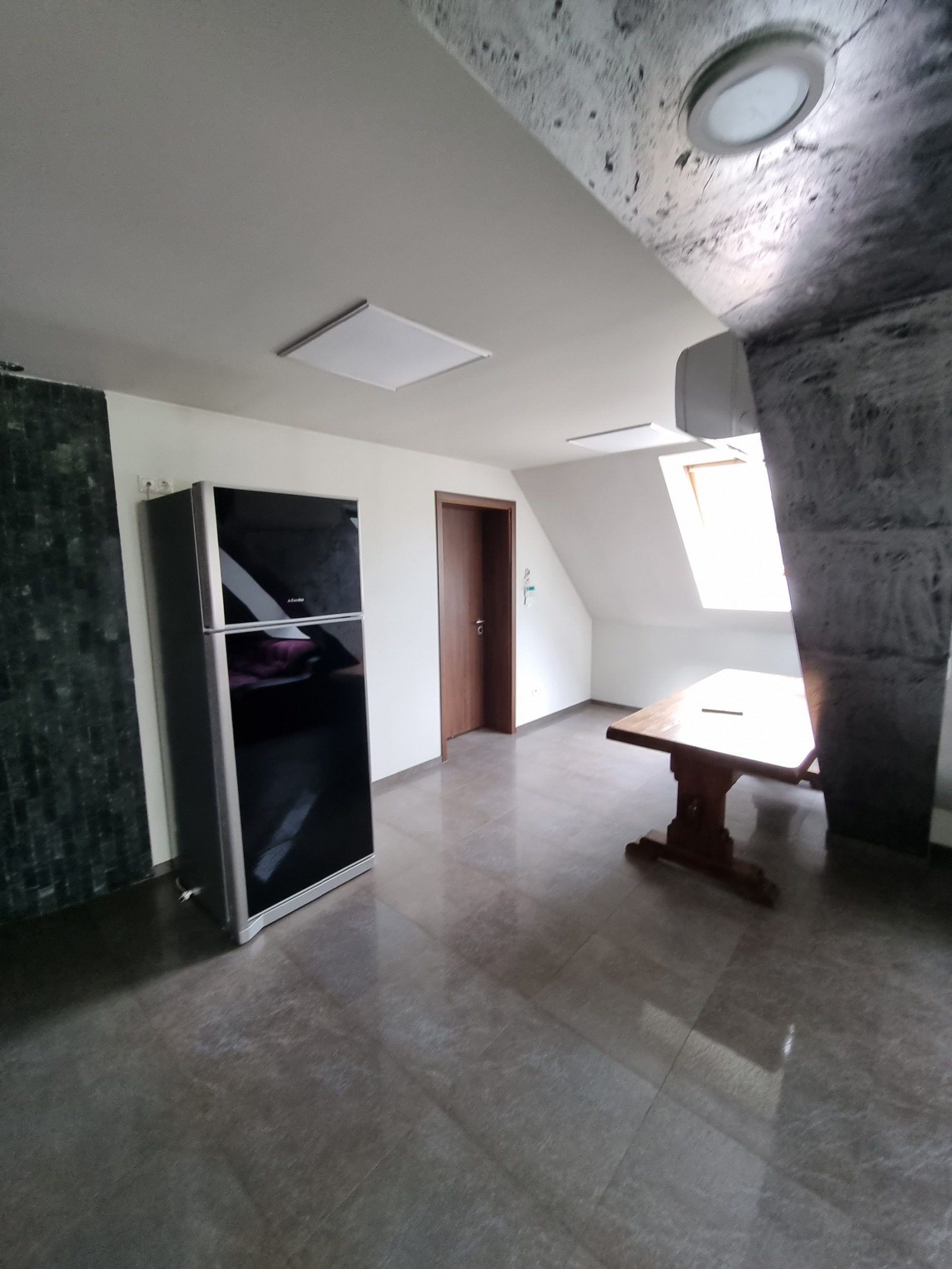 ���� ��� ���� ��������� | Imot.bg � ����������� 10