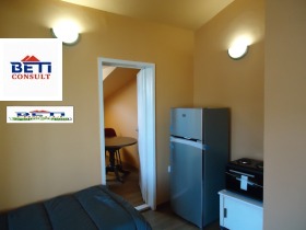 ���� ��� ���� ���� | Imot.bg � ����� ������ 2