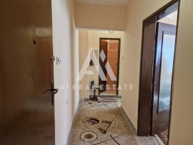 ���� ��� ���� 1-����� | Imot.bg � ����� ������ 8