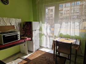 ���� ��� ���� 1-����� | Imot.bg � ����� ������ 11