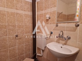 ���� ��� ���� 1-����� | Imot.bg � ����� ������ 5