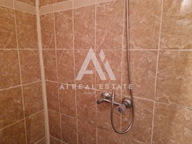 ���� ��� ���� 1-����� | Imot.bg � ����� ������ 4