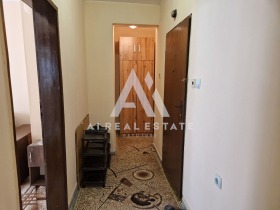 ���� ��� ���� 1-����� | Imot.bg � ����� ������ 9