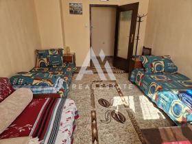 ���� ��� ���� 1-����� | Imot.bg � ����� ������ 2