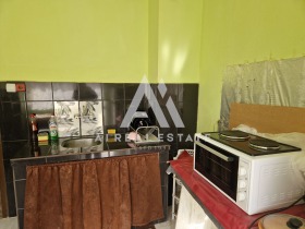 ���� ��� ���� 1-����� | Imot.bg � ����� ������ 7