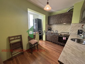 ���� ��� ���� 1-����� | Imot.bg � ����� ������ 6