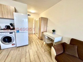���� ��� ���� 1-����� | Imot.bg � ����� ������ 12