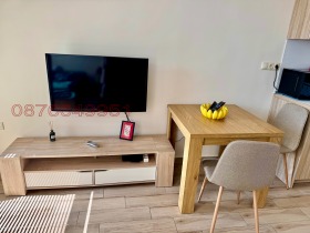 ���� ��� ���� 1-����� | Imot.bg � ����� ������ 4