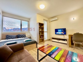 ���� ��� ���� 1-����� | Imot.bg � ����� ������ 5