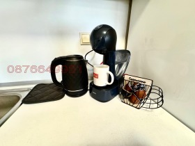 ���� ��� ���� 1-����� | Imot.bg � ����� ������ 10