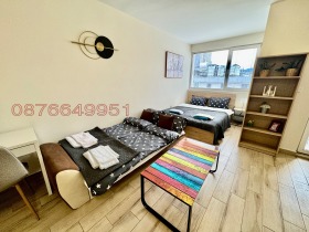 ���� ��� ���� 1-����� | Imot.bg � ����� ������ 9