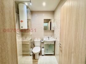 ���� ��� ���� 1-����� | Imot.bg � ����� ������ 13