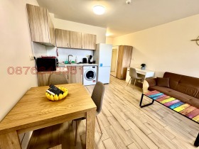���� ��� ���� 1-����� | Imot.bg � ����� ������ 2