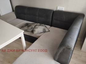 1 chambre m-t Gardova glava, Sofia 3