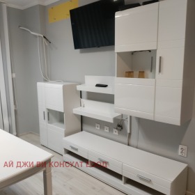 1 bedroom m-t Gardova glava, Sofia 2