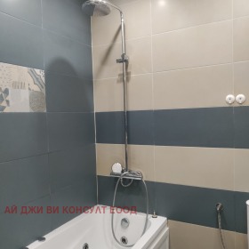 1 chambre m-t Gardova glava, Sofia 8