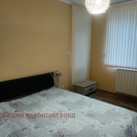 1 bedroom m-t Gardova glava, Sofia 5