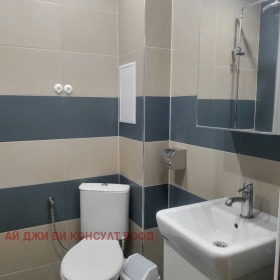 1 bedroom m-t Gardova glava, Sofia 7