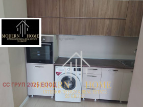    2- | Imot.bg    3