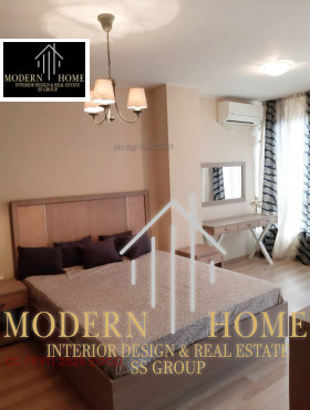    2- | Imot.bg    8