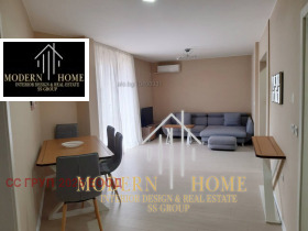    2- | Imot.bg    2