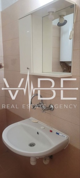 ���� ��� ���� 2-����� | Imot.bg � ����� ������ 12