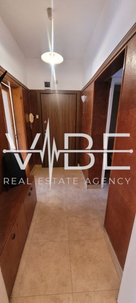 ���� ��� ���� 2-����� | Imot.bg � ����� ������ 8