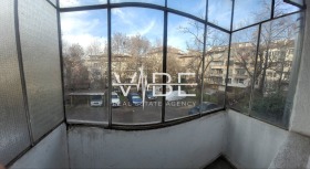 ���� ��� ���� 2-����� | Imot.bg � ����� ������ 13