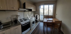 ������ ���� ��� ���� 2-�����