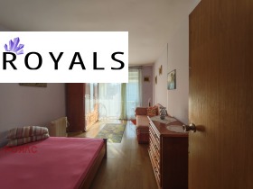 ���� ��� ���� 2-����� | Imot.bg � ����� ������ 3