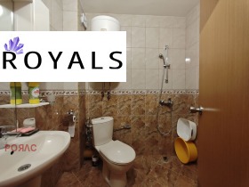 ���� ��� ���� 2-����� | Imot.bg � ����� ������ 5