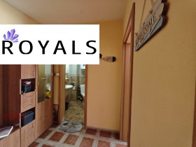 ���� ��� ���� 2-����� | Imot.bg � ����� ������ 7