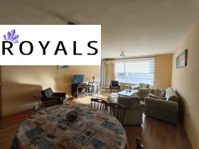 ���� ��� ���� 2-����� | Imot.bg � ����� ������ 2