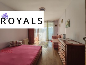 ���� ��� ���� 2-����� | Imot.bg � ����� ������ 4