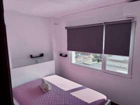 ���� ��� ���� 2-����� | Imot.bg � ����� ������ 6