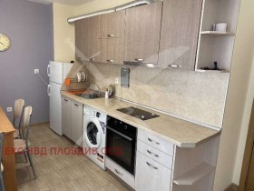 ���� ��� ���� 2-����� | Imot.bg � ����� ������ 2