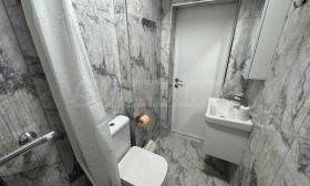 ���� ��� ���� 2-����� | Imot.bg � ����� ������ 11