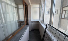 ���� ��� ���� 2-����� | Imot.bg � ����� ������ 8