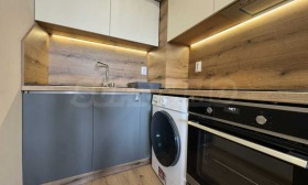 ���� ��� ���� 2-����� | Imot.bg � ����� ������ 4