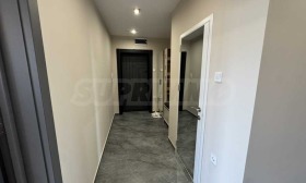 ���� ��� ���� 2-����� | Imot.bg � ����� ������ 12