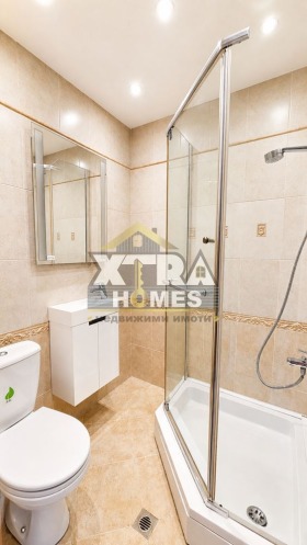 ���� ��� ���� 2-����� | Imot.bg � ����� ������ 10