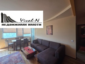���� ��� ���� 2-����� | Imot.bg � ����� ������ 10