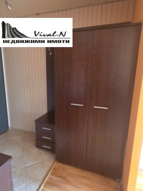 ���� ��� ���� 2-����� | Imot.bg � ����� ������ 11