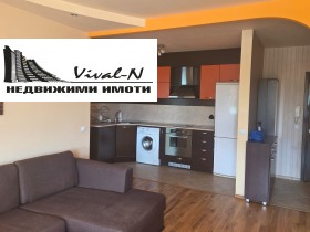 ���� ��� ���� 2-����� | Imot.bg � ����� ������ 2