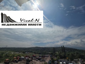 ���� ��� ���� 2-����� | Imot.bg � ����� ������ 15