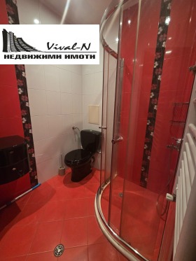 ���� ��� ���� 2-����� | Imot.bg � ����� ������ 8