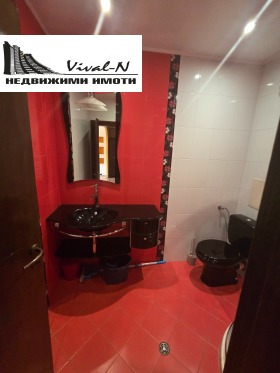 ���� ��� ���� 2-����� | Imot.bg � ����� ������ 9