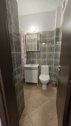 ���� ��� ���� 2-����� | Imot.bg � ����� ������ 14