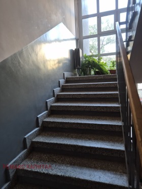 ���� ��� ���� 2-����� | Imot.bg � ����� ������ 17