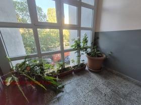 ���� ��� ���� 2-����� | Imot.bg � ����� ������ 16